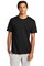 Champion ® Heritage Jersey Crew Neck Short Sleeve Tee Shirt For Adult